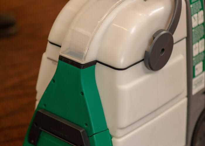 Bissell Big Green Commercial Find the Perfect Bissell Carpet Cleaner