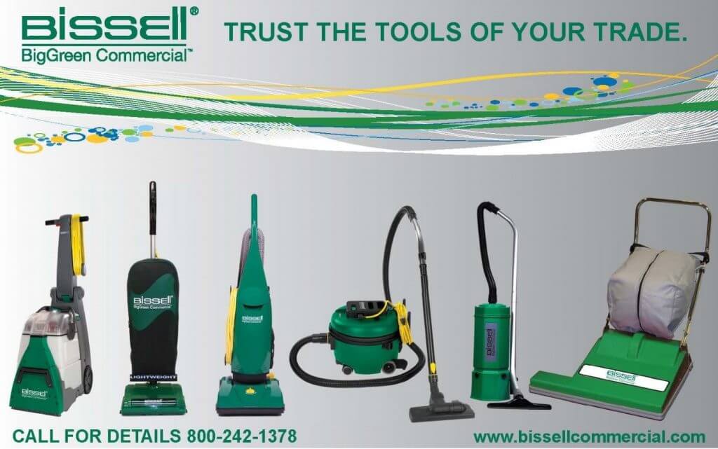 https://www.bissellcommercial.com/wp-content/uploads/2019/02/vacuums-1024x641.jpg