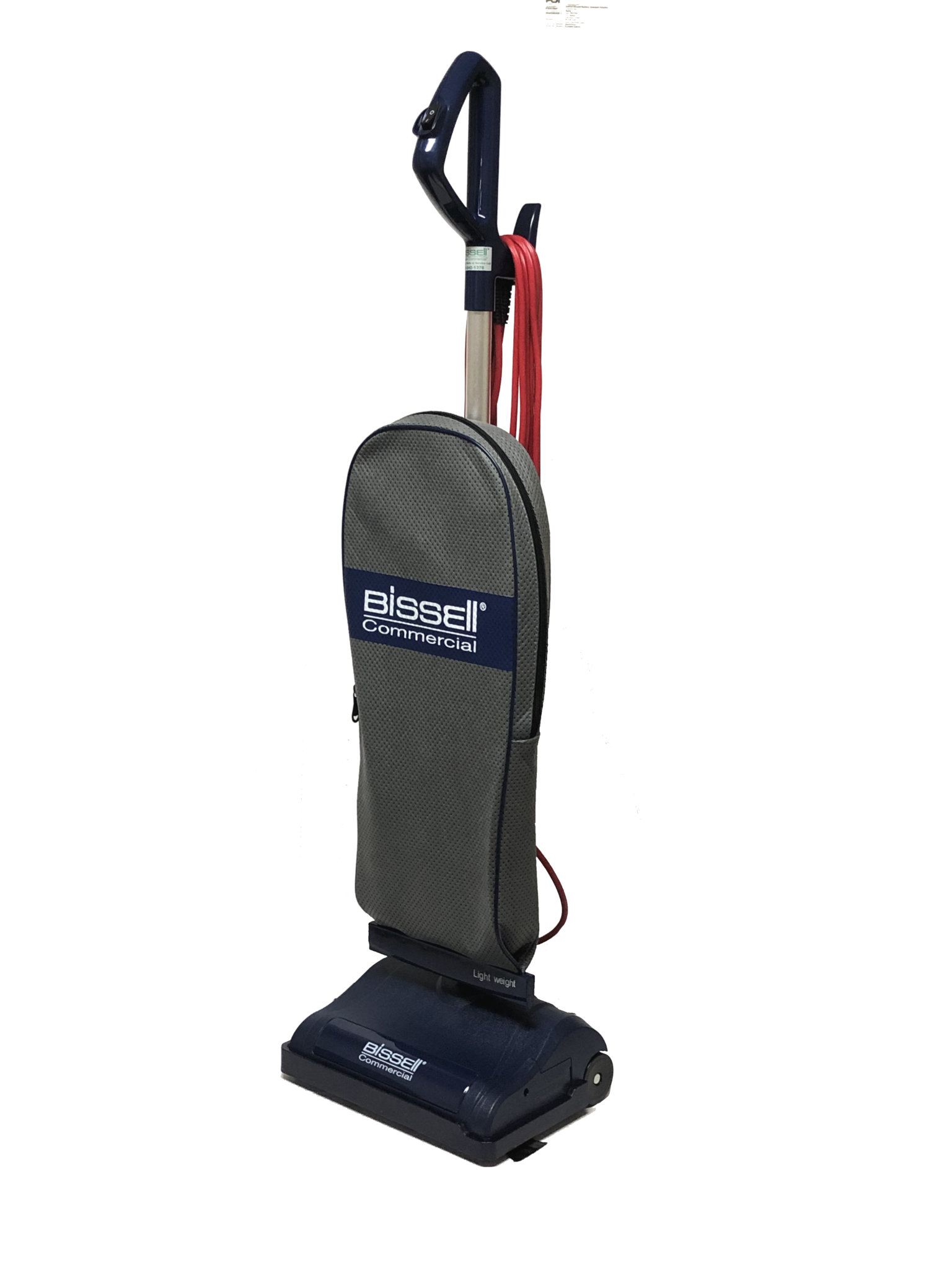 BGSS1481 Little Green Pro Spot Cleaner | Bissell BigGreen Commercial